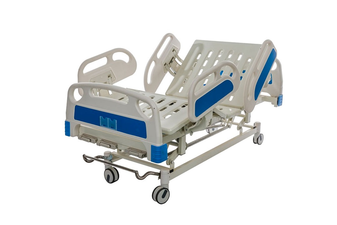 Ddt Medical Group - Nursing Beds - Rental   Buy Online