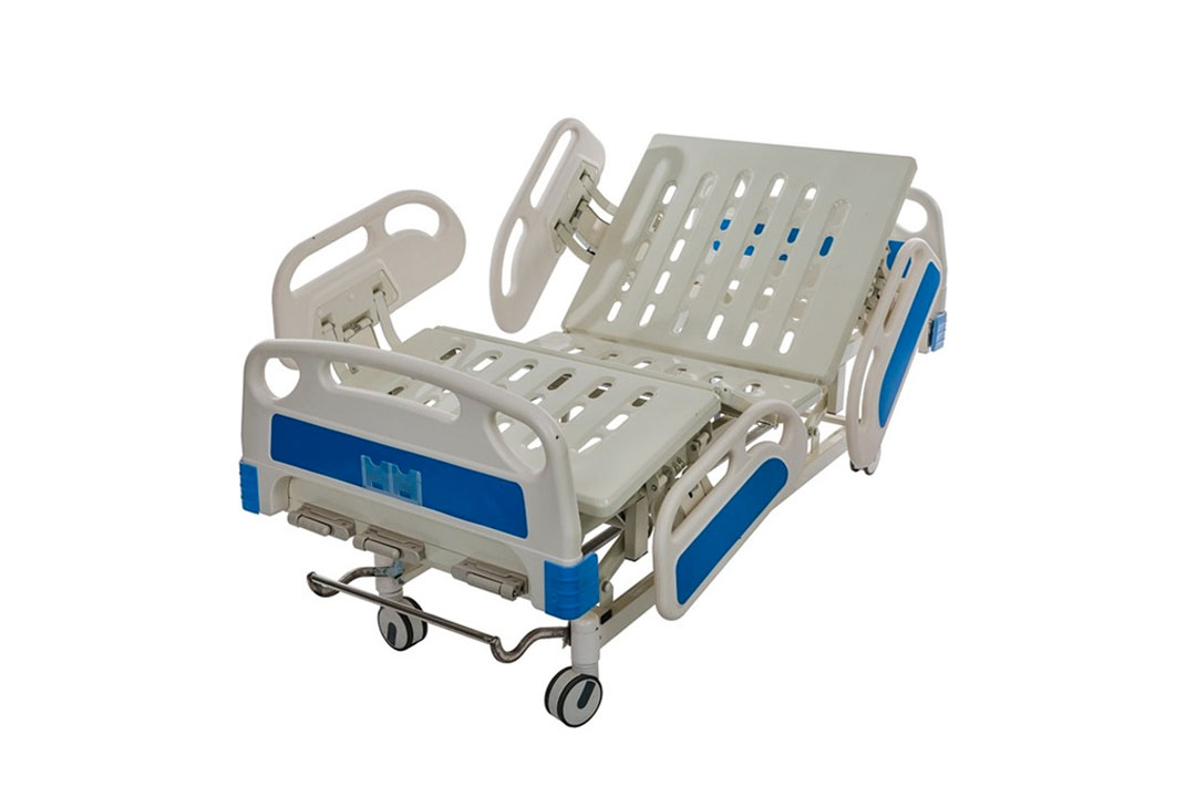 DDT Medical Group - Nursing Beds - Rental / Buy Online